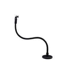 Magnetisk holder for sportskamera GOPRO GOOSE neck 54cm