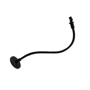 Magnetisk holder for sportskamera GOPRO GOOSE neck 54cm