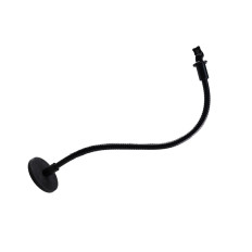 Magnetic Holder for Sports Camera GoPro Goose Neck 54cm