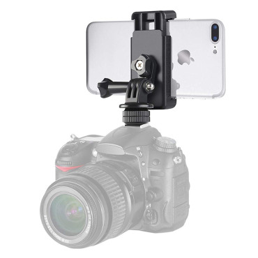 Držák pro telefon....