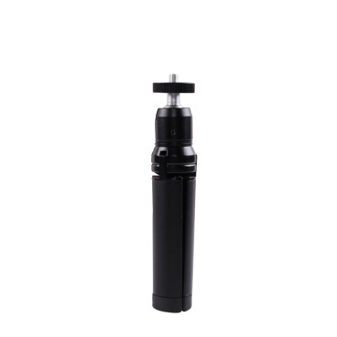 "TripoD" trikojo laikiklis telefonui "Camera Gopro"