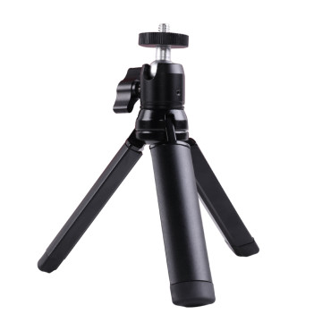 Držiak statívu statív pre telefón kamera GOPRO