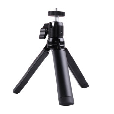 Držiak statívu statív pre telefón kamera GOPRO