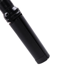 Držiak statívu statív pre telefón kamera GOPRO