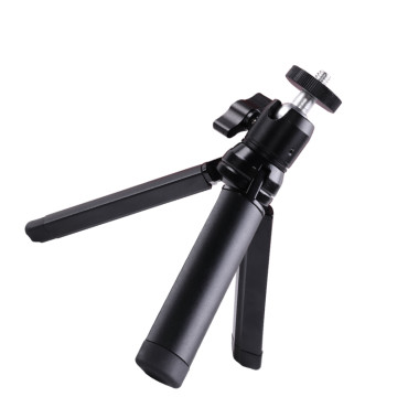 Držiak statívu statív pre telefón kamera GOPRO