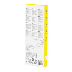 Stylus Stylus para iPad con punta de reemplazo activa Escritura suave 2 con un cable USB-C blanco