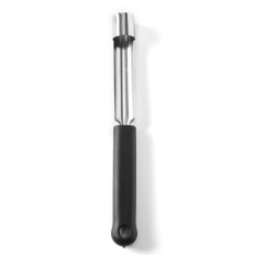 Ensemble de couteaux décoratifs pour légumes et fruits 6 pcs - Hendi 856291