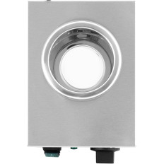 Toplinske i vruće umake. Jedan 1x1l 40-90c 175w boca