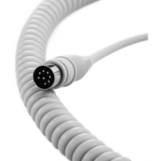 Stikalo za stopalo Control Pedal za kozmetične postelje - 4 Motorji