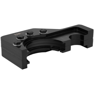 Κλείδωμα χρονισμού για VAG 2.5 / 4.9D / TDI PD - Ρύθμιση