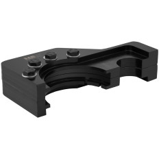 Timing lock for VAG 2.5 / 4.9D / TDI PD - set