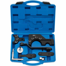 Blocco temporale per VAG 2.5 / 4.9D / TDI PD - Set