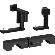 Ajoituslukitus BMW V8 -moottoreille - Set