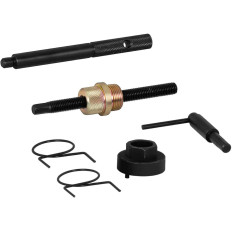 Bloqueo de tiempo para motores BMW V8 - Set