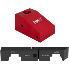 Blocco temporale per motori BMW V8 - Set