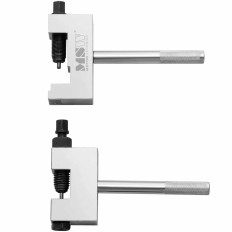 Einkaufsgerät zum Schütteln und Klopfen der Timingkette - Set