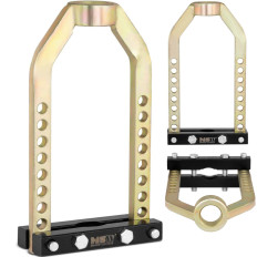 Puller of Drive Joint Shaft Universal