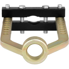Puller of Drive Joint Shaft Universal