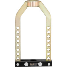 Puller of Drive Joint Shaft Universal