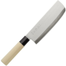 Jaapani Nakiri nuga puidust käepidemega 180 mm - Hendi 845028