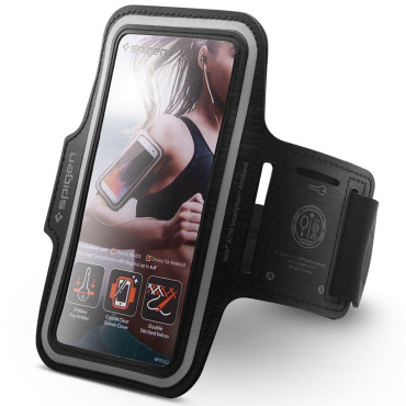 Schulterarmband für Armband...