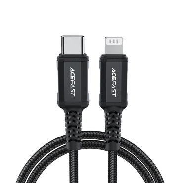 Kabel kabela MFI za iPhone...
