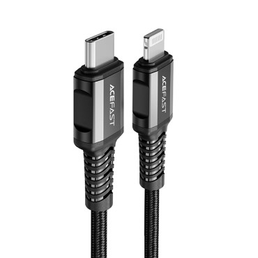 Cable MFI Cable to iPhone...