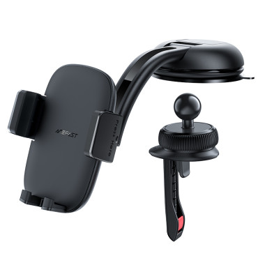 Car handle for cockpit and...