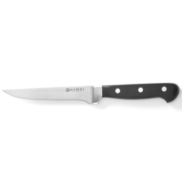Profesjonell kniv for...