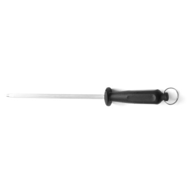 Haste para faca faca faca forjada 230 mm - Hendi 781418