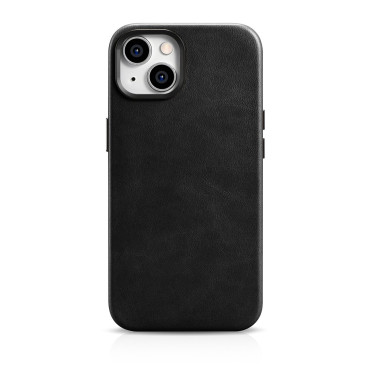 Nahast iPhone 14 pluss...