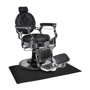 Antistres prostirka ACTIVESHOP za frizerske stolce i radna mjesta