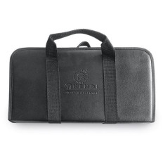 Nůžový set šéfkuchaře Kurta Schellera edition 9 - Hendi 975770