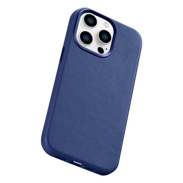 IPhone 14 Pro MagSafe Case