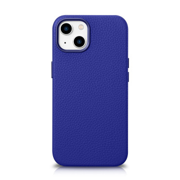 Bolsa magnética del iPhone...