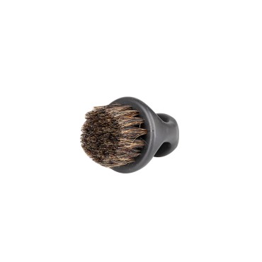 Kartacz h-59 skäggborste