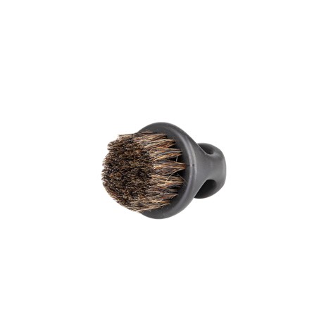Brosse à barbe Kartacz h-59