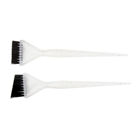 Maalien levityssarja C-01 — tuotteet yhdessä