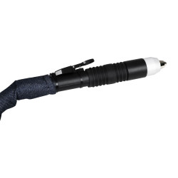 Πλάσμα κοπής CNC S-PLASMA 125CNC SELECTION 125A