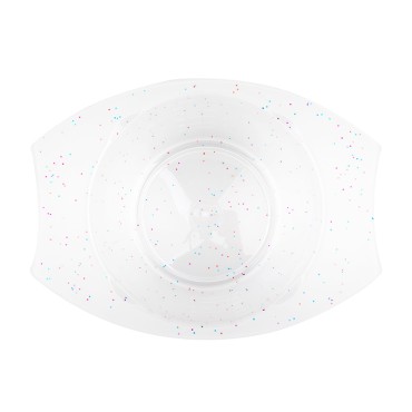 Maalien levityssarja C-01 — yläosa