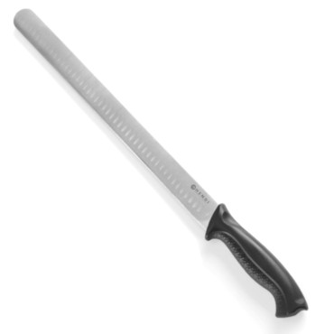 Professional Kebab Kebab Black HACCP 350mm - Hendi 842904