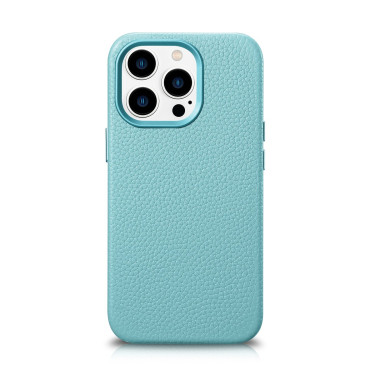 Leather iPhone 14 PRO...