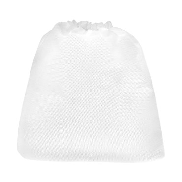 Støvpung til momo s41