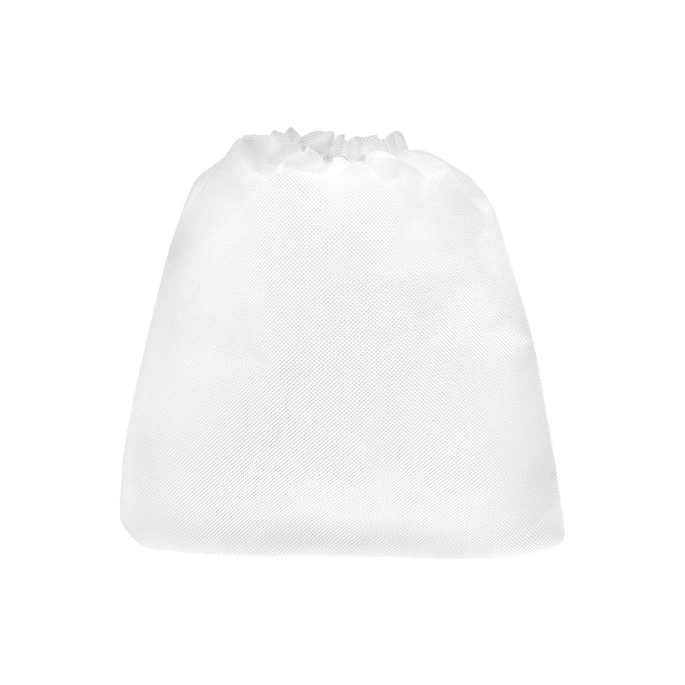 Pölysäkki momo s41 -imuriin