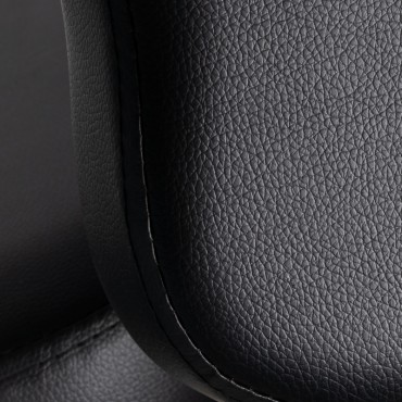 Poddajník PRO INK 1811b na masáž a tetovanie — detail povrchu