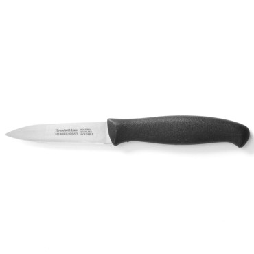 Peeling blad og frugter af rustfrit stål 190 mm - Hendi 841112