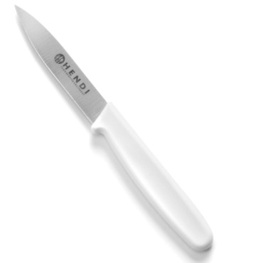 HACCP Peeling pengék 6 darab 75mm - Hendi 842003