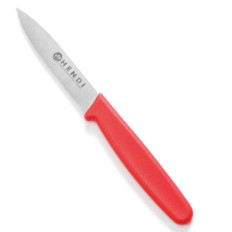 HACCP Peeling pengék 6 darab 75mm - Hendi 842003