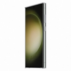 Galaxy S23 ETUI ULTRA GEL COVER COVER COVER TRANSPORT