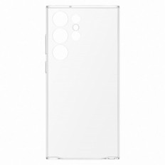 Galaxy S23 ETUI ULTRA GEL COVER COVER COVER TRANSPORT